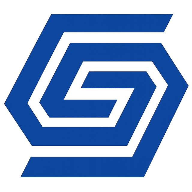 GABO Bau GmbH Logo